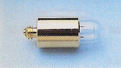 Skiaskop Heine  MH 048  3,5V  X01.88.048