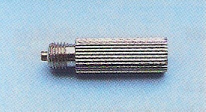 Rectoskop Heine  M104/2  2,5V