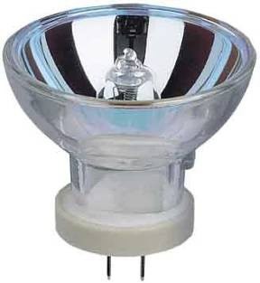 Dentální lampa Osram 64613 12V 75W G5,3